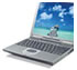 - Vendita Hardware - Vendita Software - Assistenza tecnica - Videosorveglianza - Consulenza tecnica