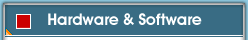 Hardware & Software