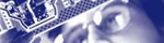 Assistenza Hardware e Software, assistenza tecnica computer, assistenza tecnica reti di computer (LAN), configurazione reti di computer, assistenza a domicilio a Lecce, riparazione computer a Lecce, recupero dati schede di memoria, recupero dati hard disk, recupero dati fotocamera digitale, servizi informatici a Lecce
