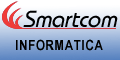 Smartcom srl