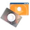 Produzione Cd-Card Multimediali