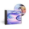 Produzione Cd-Rom Multimediali