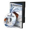 Produzione Dvd-Rom Multimediali