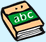 Glossario Multimediale Internet