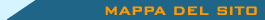 Sviluppo Siti Web