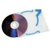 Produzione Mini-Cd Multimediali