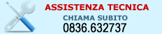 Assistenza Computer - Hardware - Software - Reti Lan -  Lecce