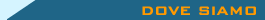 Sviluppo Siti Web