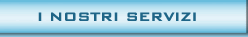 I Nostri Servizi