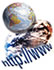  - Realizzazione siti internet - Soluzioni e-commerce - Registrazione domini - Vendita spazio web - Indicizzazione siti web - Portfolio Siti realizzati - FAQ sui siti internet 