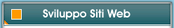 Sviluppo Web - Siti Internet