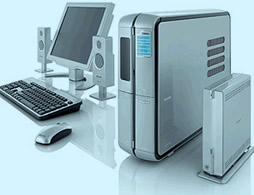 vendita-e-assistenza-computer-a-lecce.jpg