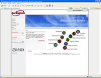 www.aer-system.it