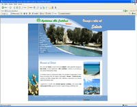 www.allacastellana.it