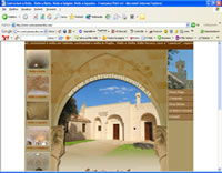 www.costruzioniavolta.com