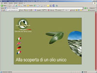 www.cotrapos.com