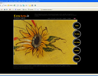 www.errearte.it