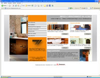 www.falegnameriazacheo.it