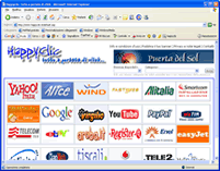 www.happyclic.it
