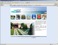 www.ilpiccololago.it