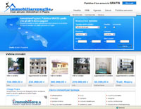 www.immobiliarepuglia.it