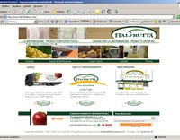 www.italfruttalecce.com