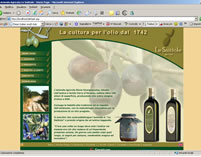 www.lesaittole.com