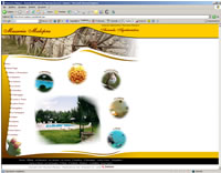 www.malopra.com