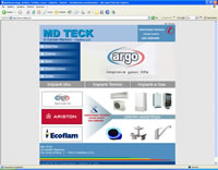 www.mdteck.it