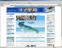 www.montedelia.com