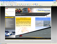 www.nardotechnicalcenter.com