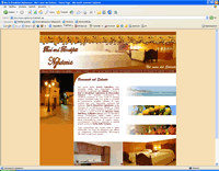 www.nghetonia.it