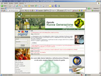 www.nuova-generazione.it