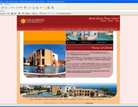 www.oasidoriente.com