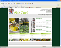 www.olioturi.it