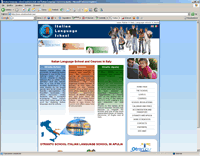 www.otrantoschool.com