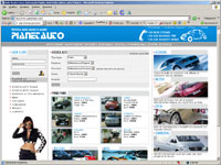www.pianetauto.com