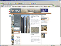 www.pimar.it