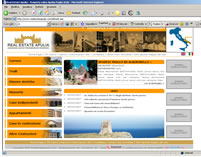 www.realestateapulia.com