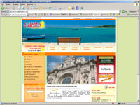 www.salentoperte.com