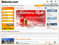 www.salentu.com