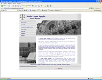 www.studiolegaleaguglia.it