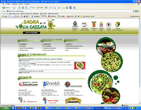 www.voliacazzata.it