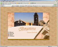 www.borgoterra.it