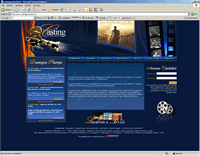www.castingproduction.it