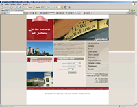 www.hotelpaglialunga.it