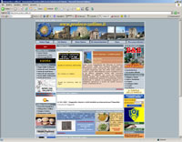 www.proloco-zollino.it