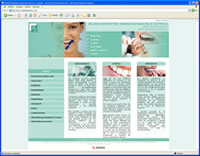 www.studiodentisticosc.com