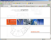 www.toscanoengineering.it